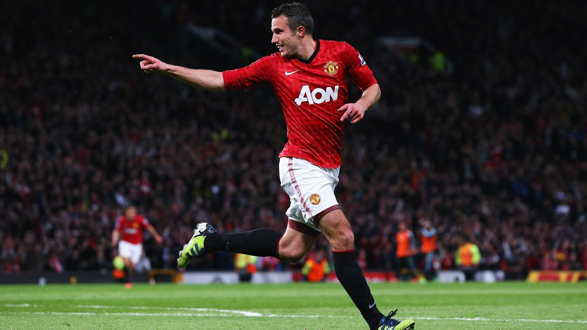 AC米兰队-篮球运动赛事市场营销创新策略，篮球体育营销案例  第5张