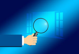 AC MILAN SPORTS全站-西甲球队结合情绪监测优化比赛轮换方案  第1张