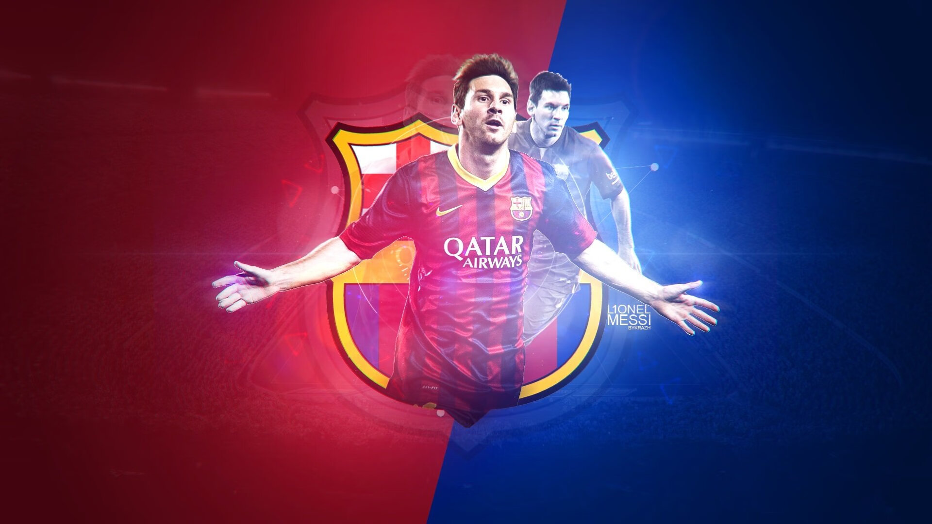 米兰体育app在线下载-西甲球队赛季后期使用HRV指标动态调整轮换强度分析,西甲换人规则 第1张 米兰体育app在线下载-西甲球队赛季后期使用HRV指标动态调整轮换强度分析,西甲换人规则 第1张