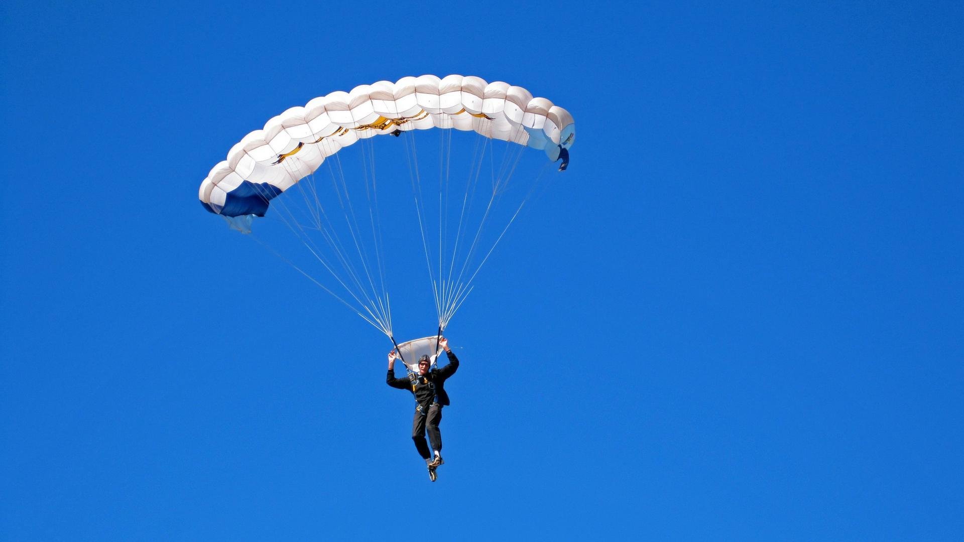 米兰体育app官网-运动干预对青少年睡眠质量提升作用研究，运动干预对青少年睡眠质量提升作用研究的意义  第1张