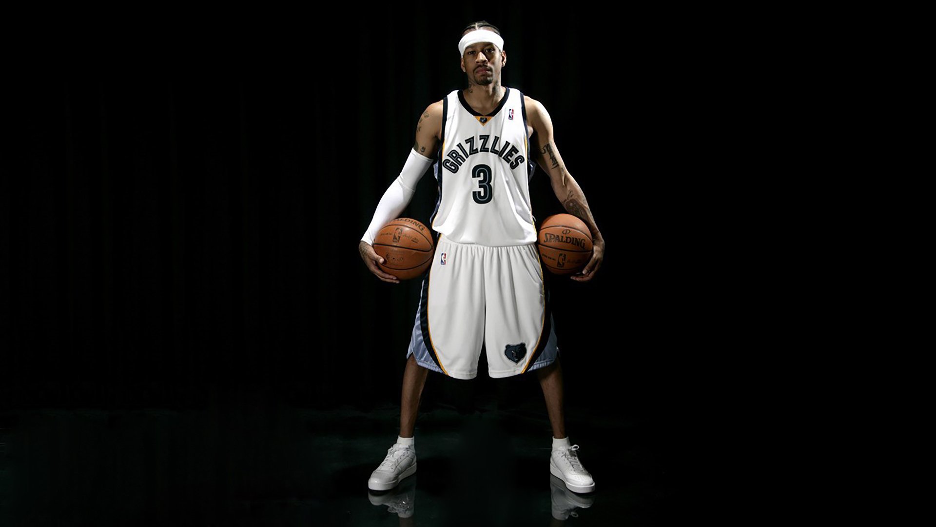 米兰体育在线登录-青少年体育运动行为特征分析,青少年体育锻炼的现状 第4张 米兰体育在线登录-青少年体育运动行为特征分析,青少年体育锻炼的现状 第4张