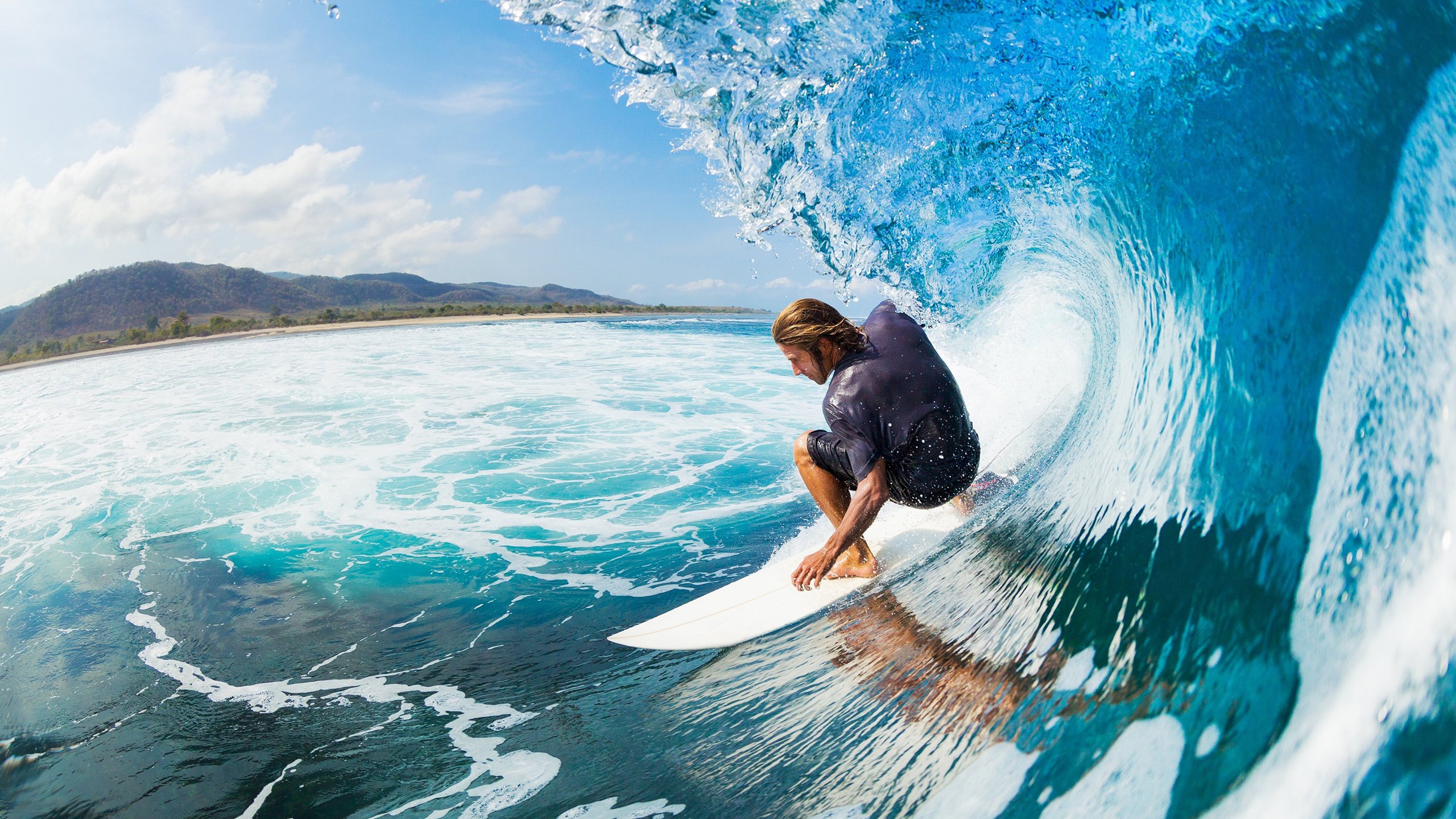 米兰体育官网-2024年混合团体世界杯:新赛制改变赛事格局,2034年足球世界杯在哪举办 第2张 米兰体育官网-2024年混合团体世界杯:新赛制改变赛事格局,2034年足球世界杯在哪举办 第2张