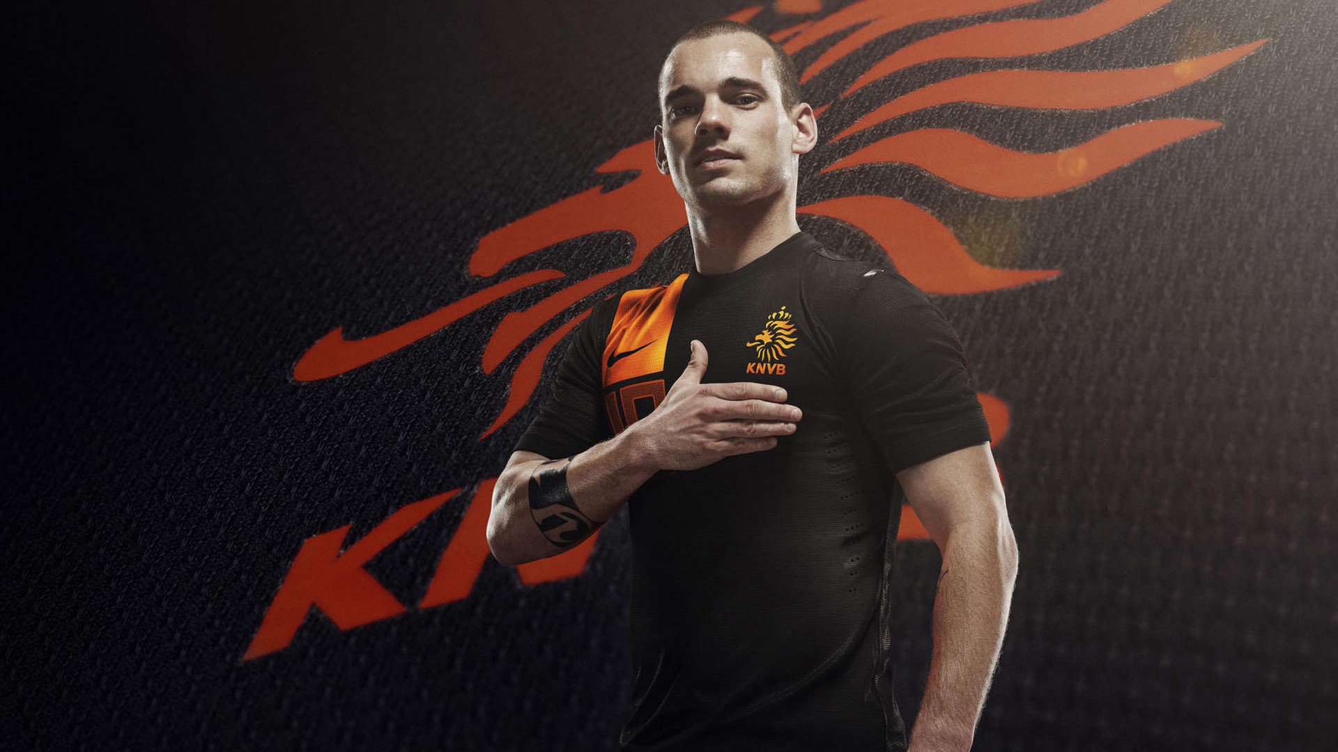 米兰体育官方网址入口-五大联赛是否更依赖快速推进转移破解紧凑阵型，五大联赛转会窗口什么时候关闭  第1张