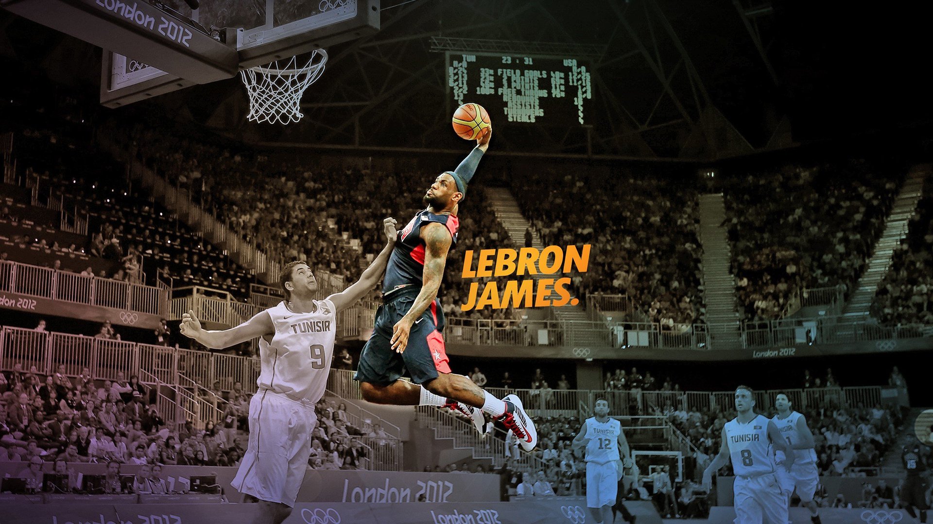 米兰体育官方网址入口-五大联赛是否更依赖快速推进转移破解紧凑阵型，五大联赛转会窗口什么时候关闭  第2张