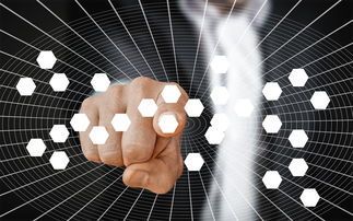 AC ESPORTS-体育新闻中心发布体育行业数字版权保护白皮书,体育产业数字化创新 第4张 AC ESPORTS-体育新闻中心发布体育行业数字版权保护白皮书,体育产业数字化创新 第4张