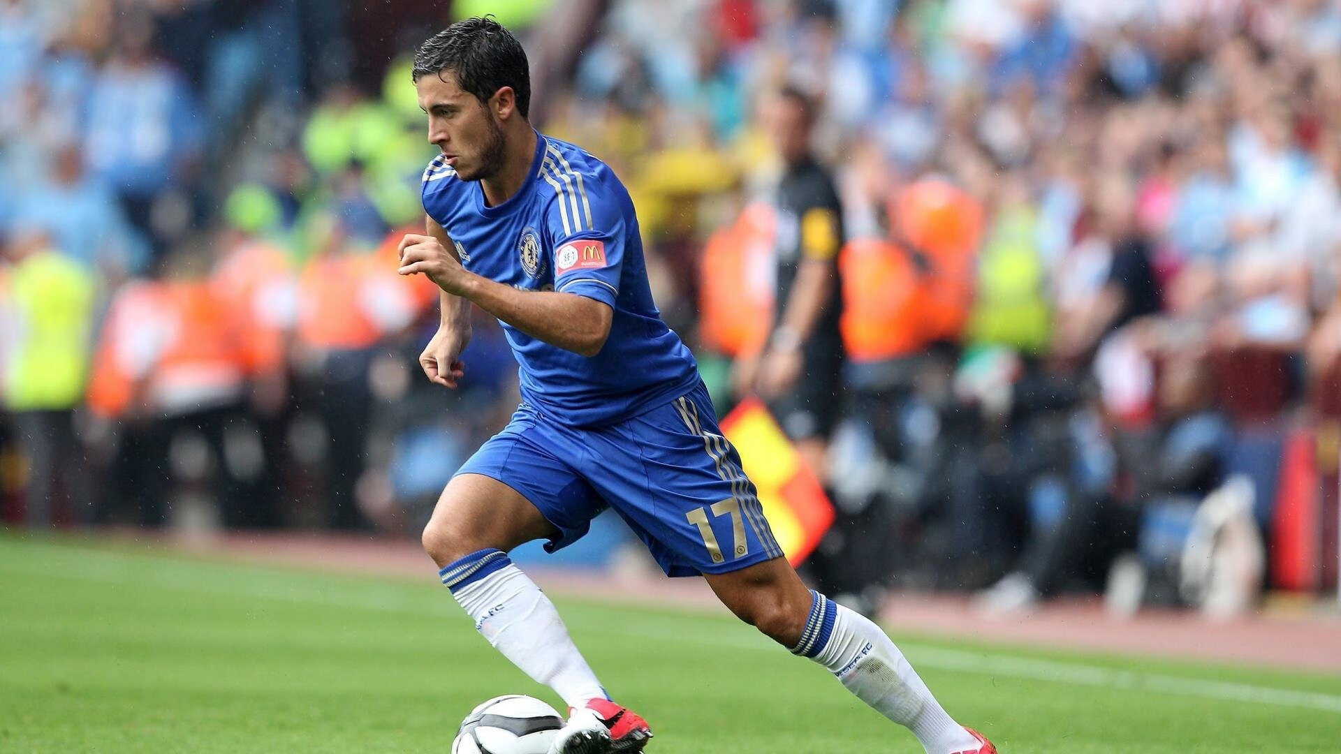 米兰官方网站-体育纪录片聚焦退役运动员创业经历，退役运动员现状  第4张