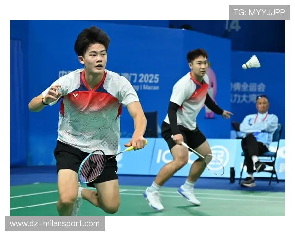 全运羽毛球赛场引爆，全运会羽毛球选拔赛