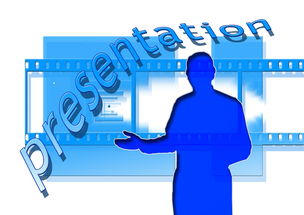 米兰体育(中国大陆)官网-中国篮球青训教练员能力提升及专业发展规划研究,篮球青少年教练员的执教要点有哪些 第1张 米兰体育(中国大陆)官网-中国篮球青训教练员能力提升及专业发展规划研究,篮球青少年教练员的执教要点有哪些 第1张