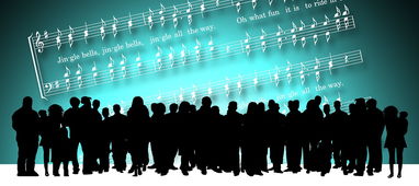 米兰体育正版平台-意甲球队数据分析提升中场组织效率,意甲球队球场 第1张 米兰体育正版平台-意甲球队数据分析提升中场组织效率,意甲球队球场 第1张