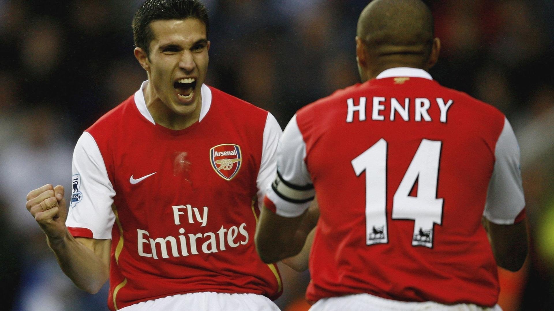 米兰体育正版平台-意甲球队数据分析提升中场组织效率,意甲球队球场 第4张 米兰体育正版平台-意甲球队数据分析提升中场组织效率,意甲球队球场 第4张