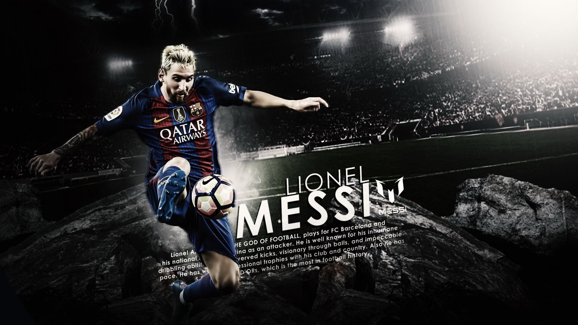 米兰体育正版平台-意甲球队数据分析提升中场组织效率,意甲球队球场 第5张 米兰体育正版平台-意甲球队数据分析提升中场组织效率,意甲球队球场 第5张