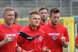 米兰官方网站-法甲球队防守战术调整后定位球防守成功率提升分析,法国防守 第2张 米兰官方网站-法甲球队防守战术调整后定位球防守成功率提升分析,法国防守 第2张