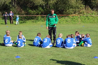 米兰官方网站-法甲球队防守战术调整后定位球防守成功率提升分析,法国防守 第3张 米兰官方网站-法甲球队防守战术调整后定位球防守成功率提升分析,法国防守 第3张