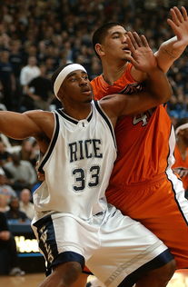 ac米兰球队官网-篮球运动员专项体能训练课程设计及科学实施研究,篮球专项体能训练的心得体会 第1张 ac米兰球队官网-篮球运动员专项体能训练课程设计及科学实施研究,篮球专项体能训练的心得体会 第1张