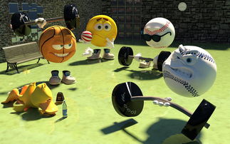 米兰体育(中国大陆)官网-中小学校园体育节活动丰富形式创新,学校体育活动的创新 第3张 米兰体育(中国大陆)官网-中小学校园体育节活动丰富形式创新,学校体育活动的创新 第3张