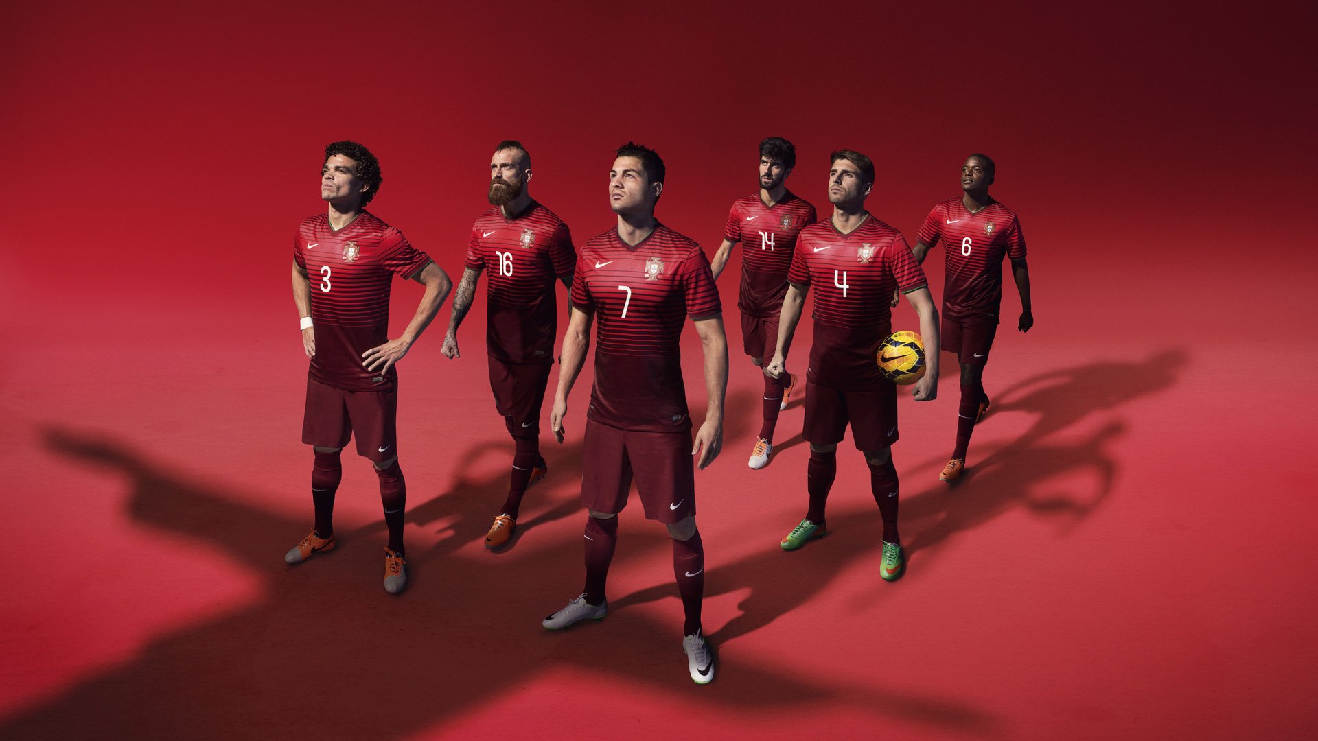 米兰体育(中国大陆)官网-中小学校园体育节活动丰富形式创新,学校体育活动的创新 第5张 米兰体育(中国大陆)官网-中小学校园体育节活动丰富形式创新,学校体育活动的创新 第5张