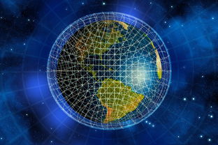 米兰体育app下载安装-体育新闻中心推动体育产业链数字化融合项目，数字体育产业发展  第1张