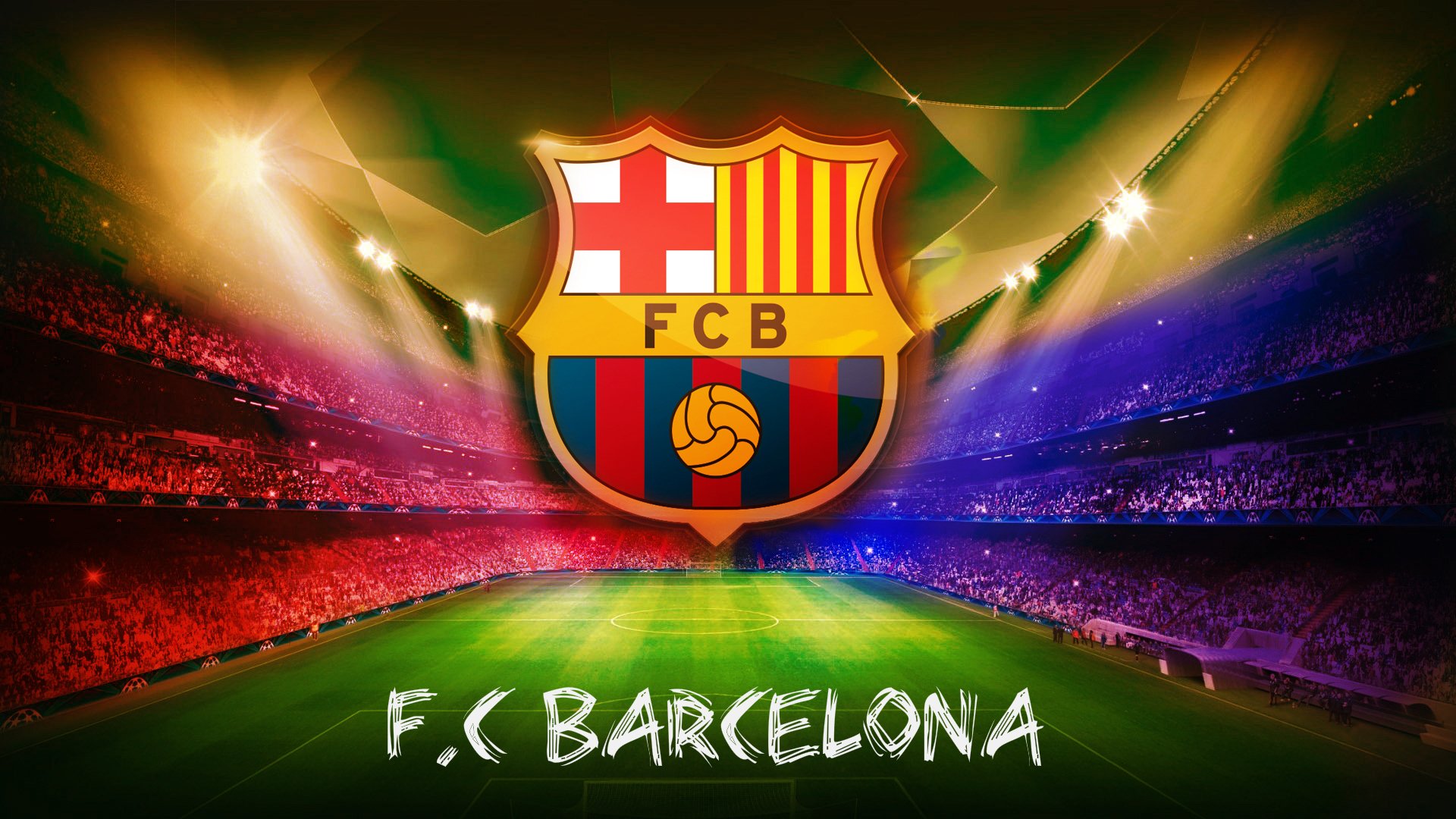 “秋季落叶滑步赛” 在落叶堆中体验特别脚感