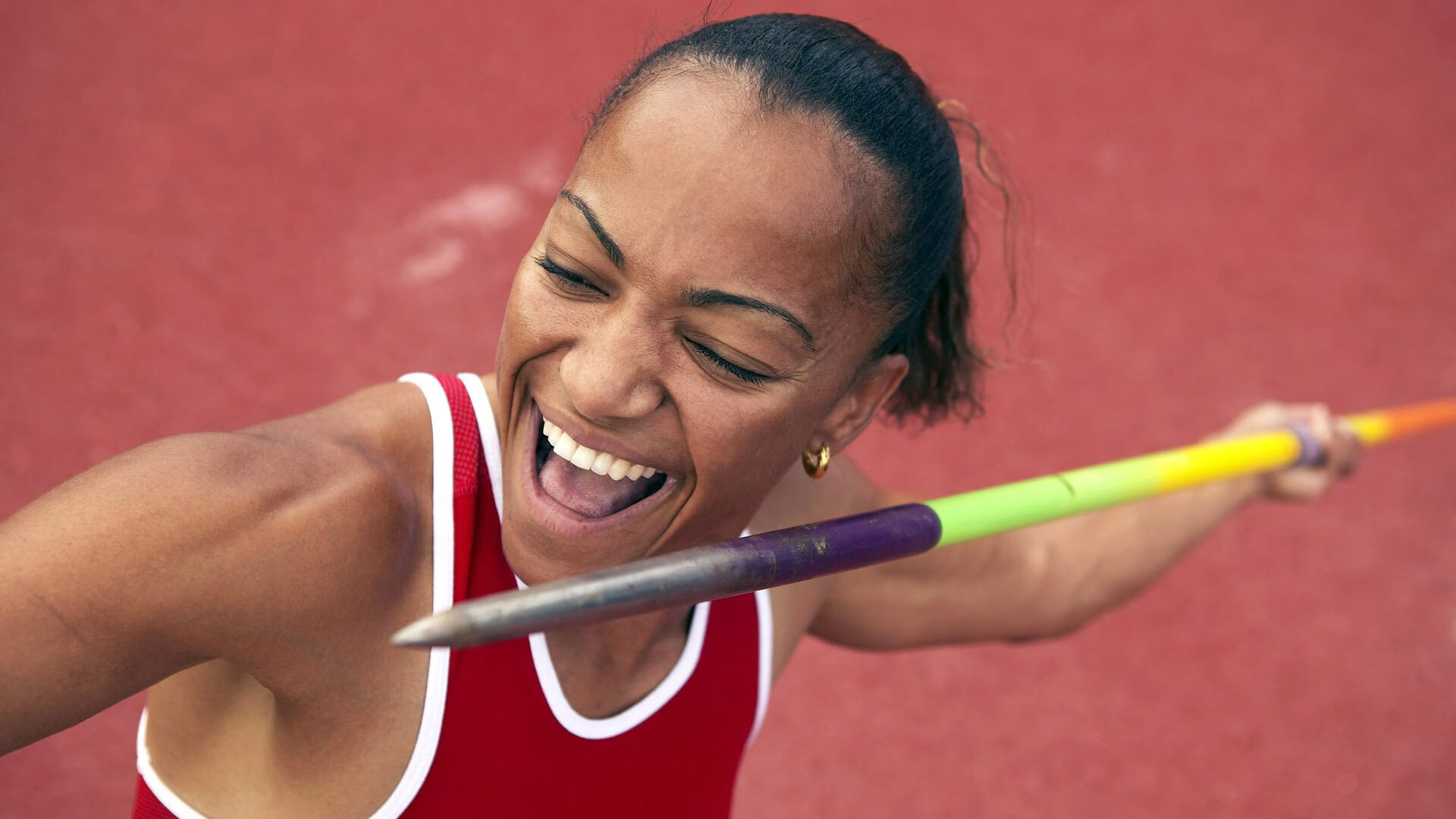 “税务大厅排队健身区” 设置小器械供等候市民使用