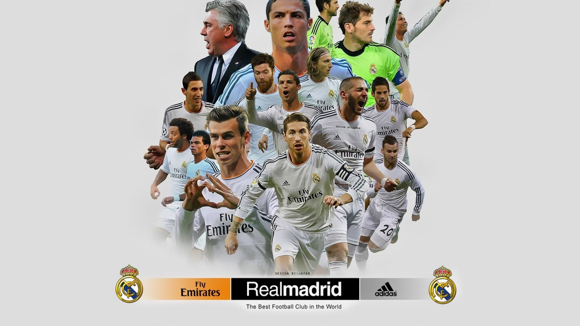 世界射击锦标赛10米气步枪 中国队包揽金银铜