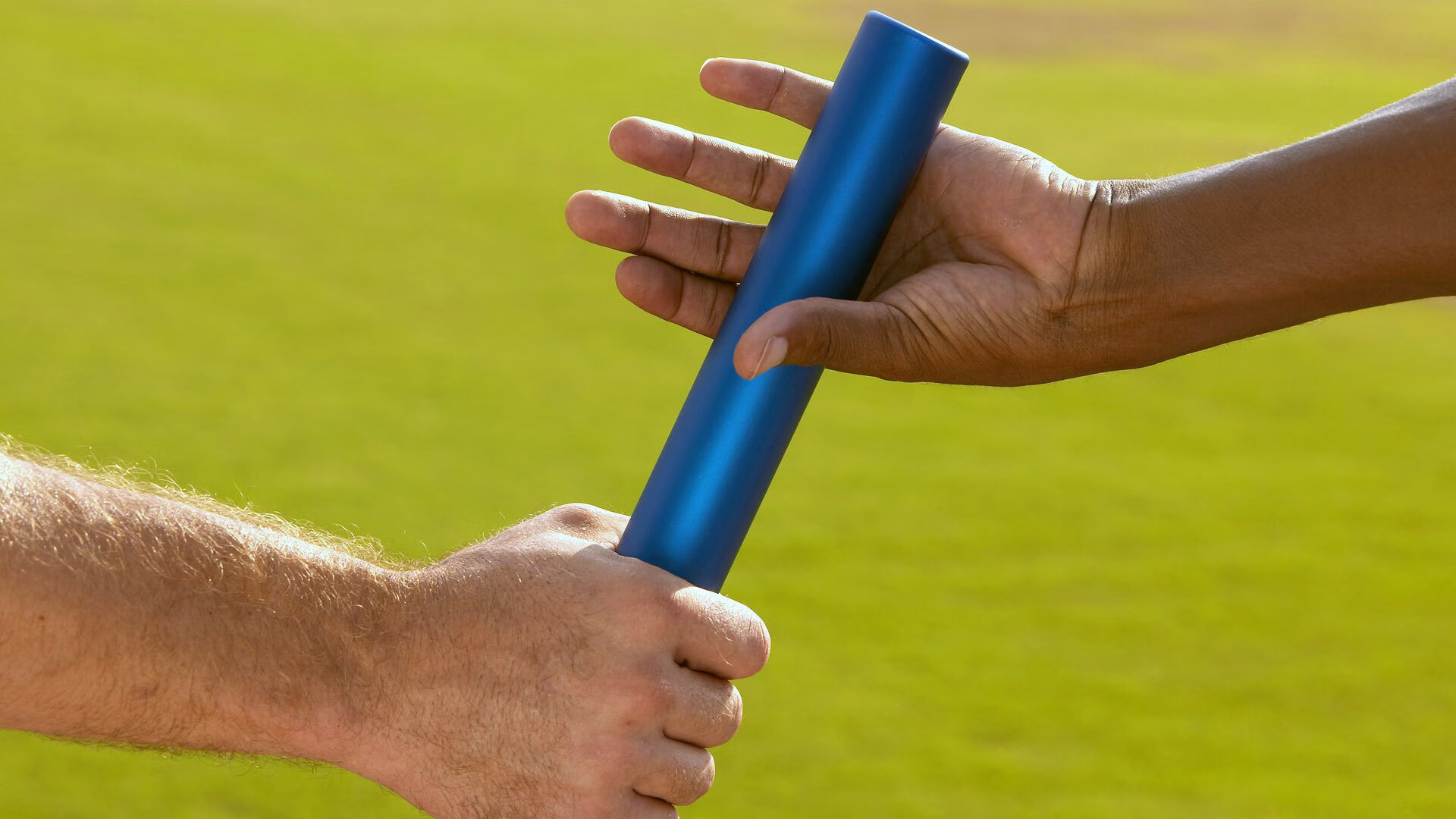 世界赛车2026年电动卡车耐力赛受关注 多家中国厂商参与