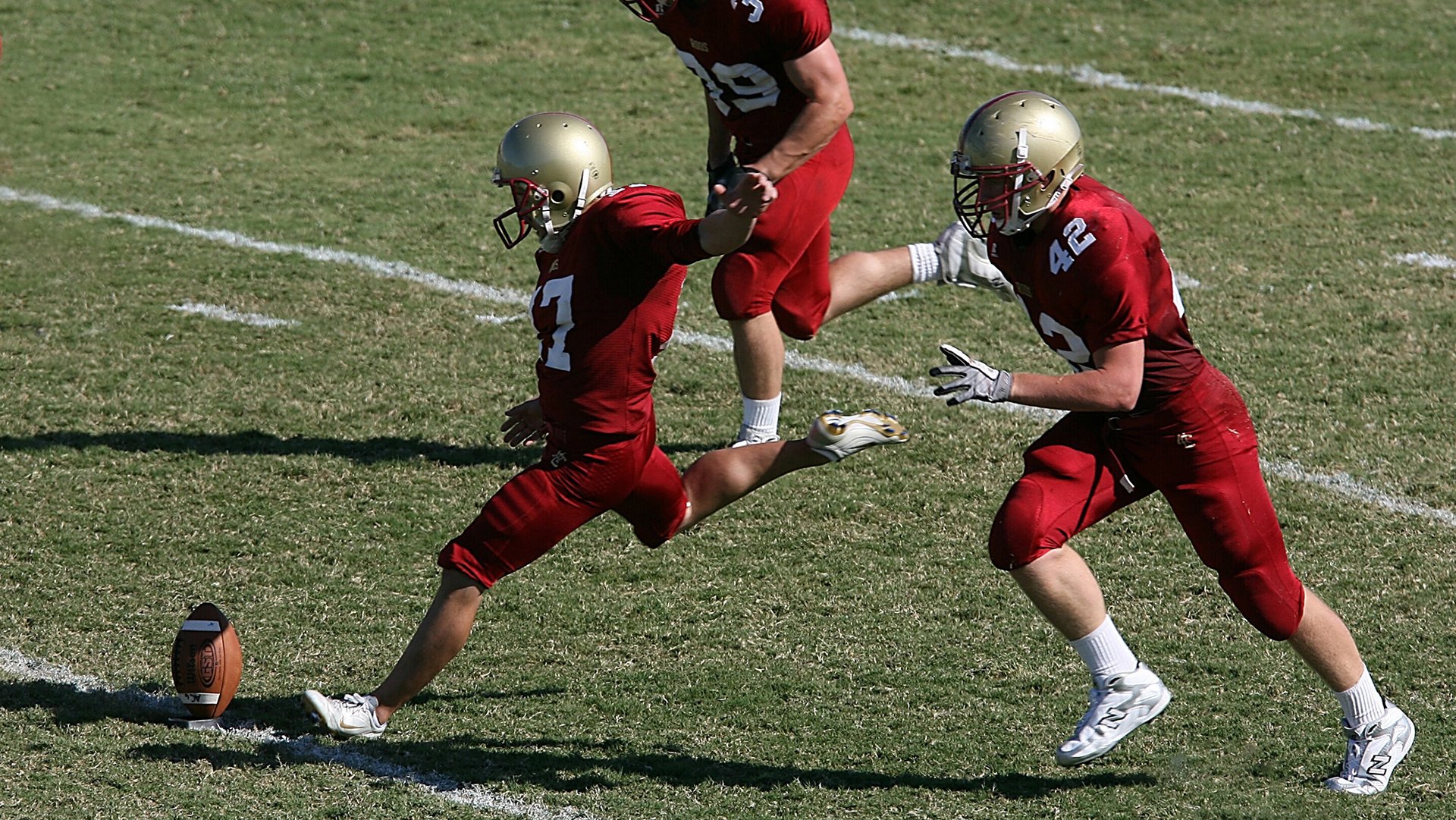 中国冰壶联赛2026赛季对外援开放 竞争格局生变