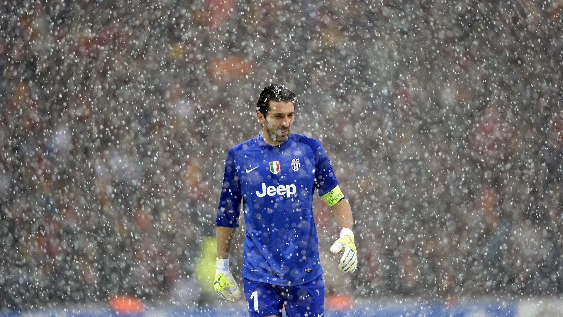 体育明星商业代言火爆