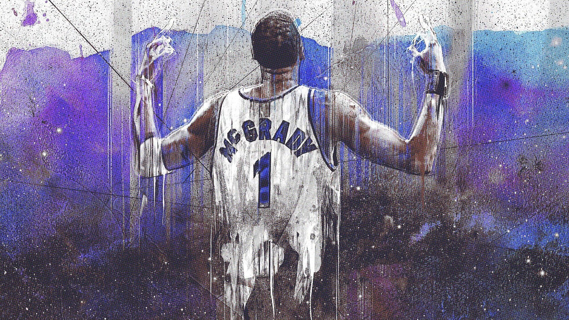 健身器材最新科技应用