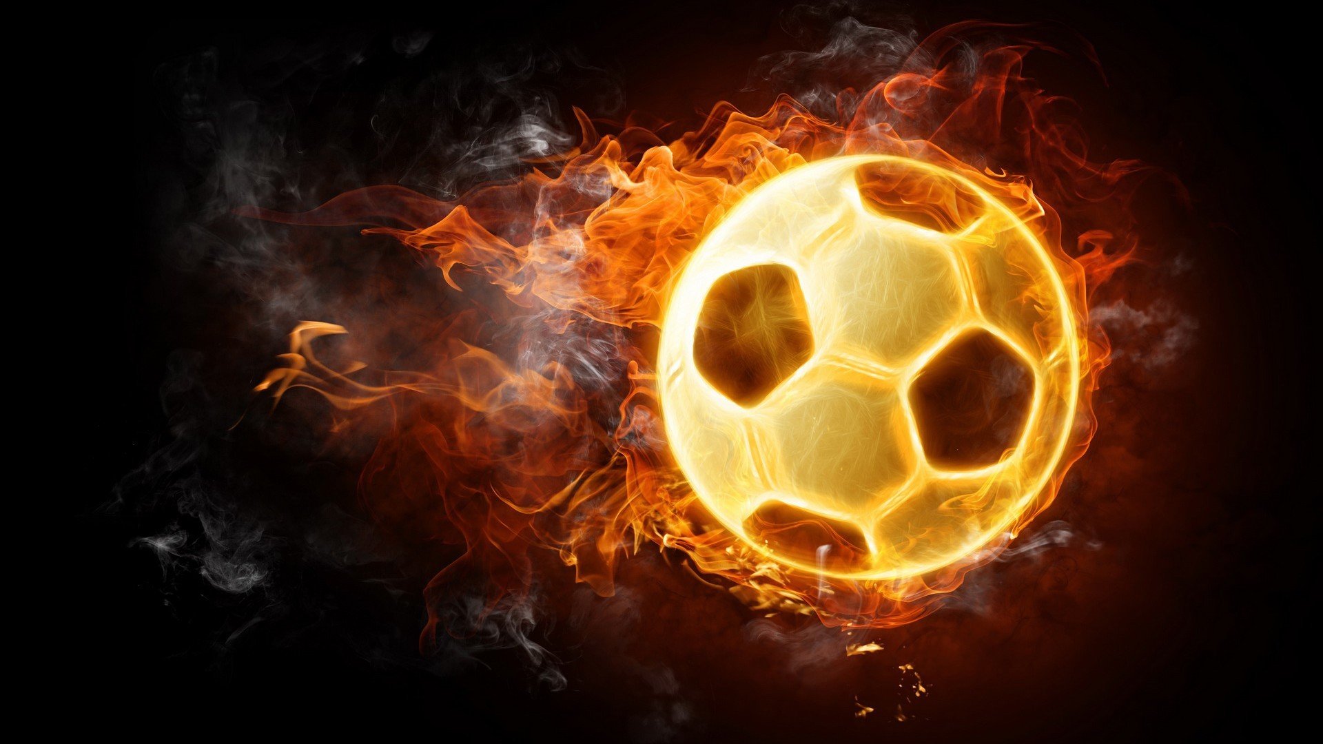 决赛对阵形势正式确定