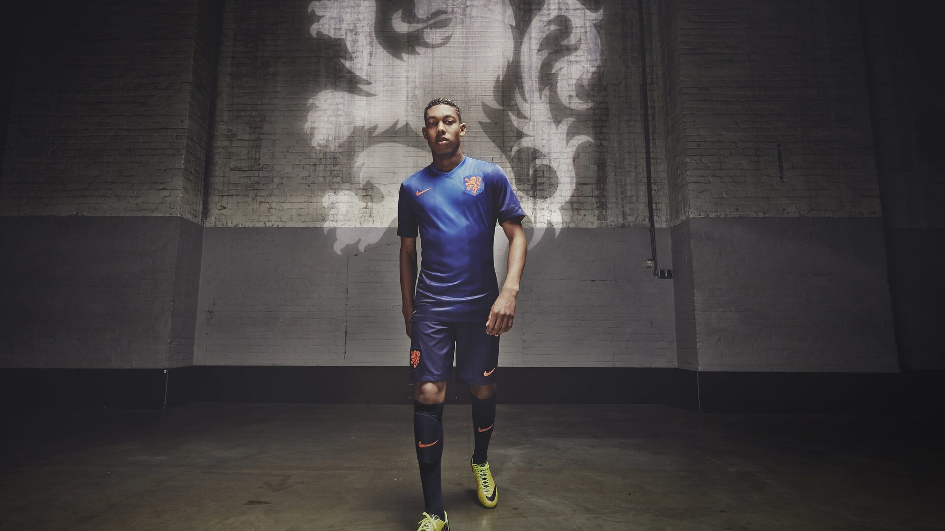 欧冠“逆龄”前锋状态惊人 35岁老将场均进球仍超1球